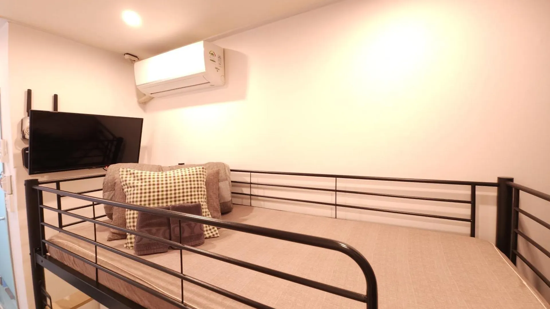 Oyo Hostel Myeongdong 3 Seoul