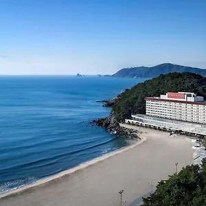 https://the-westin-chosun.busan-hotelsweb.com