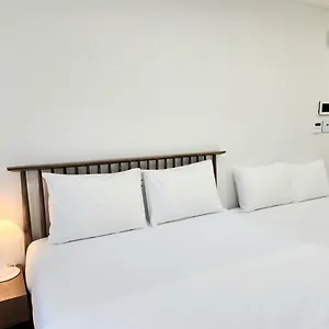 joungs-house.busan-hotelsweb.com/
