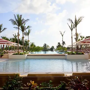 Hotel Indigo Grand Cayman By Ihg West Bay