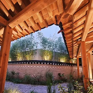 ホテル Hanok Daam, ソウル特別市